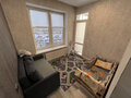 Продажа квартиры: Екатеринбург, ул. Лучистая, 2 (Солнечный) - Фото 8