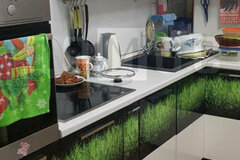 Екатеринбург, ул. Павла шаманова, 48 (Академический) - фото квартиры