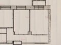 Продажа квартиры: Екатеринбург, ул. Стачек, 19/а (Эльмаш) - Фото 1