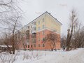 Продажа квартиры: Екатеринбург, ул. Стачек, 19/а (Эльмаш) - Фото 2