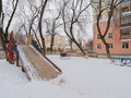 Продажа квартиры: Екатеринбург, ул. Стачек, 19/а (Эльмаш) - Фото 3