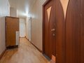Продажа квартиры: Екатеринбург, ул. Стачек, 19/а (Эльмаш) - Фото 4