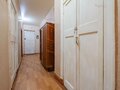 Продажа квартиры: Екатеринбург, ул. Стачек, 19/а (Эльмаш) - Фото 5