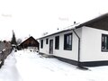 Продажа дома: п. Монетный, ул. Пушкина, 77б (городской округ Березовский) - Фото 2