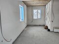 Продажа дома: п. Монетный, ул. Пушкина, 77б (городской округ Березовский) - Фото 4