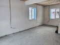 Продажа дома: п. Монетный, ул. Пушкина, 77б (городской округ Березовский) - Фото 5