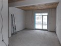 Продажа дома: п. Монетный, ул. Пушкина, 77б (городской округ Березовский) - Фото 6