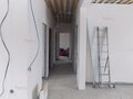 Продажа дома: п. Монетный, ул. Пушкина, 77б (городской округ Березовский) - Фото 8
