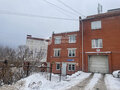 Продажа гаража, паркинга: Екатеринбург, ул. Вишневая, 46 (Втузгородок) - Фото 3