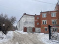Продажа гаража, паркинга: Екатеринбург, ул. Вишневая, 46 (Втузгородок) - Фото 4