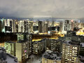 Аренда квартиры: Екатеринбург, ул. Крестинского, 6 (Ботанический) - Фото 6