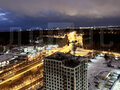 Аренда квартиры: Екатеринбург, ул. Крестинского, 6 (Ботанический) - Фото 7
