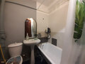 Продажа квартиры: Екатеринбург, ул. Седова, 30 (Новая Сортировка) - Фото 3