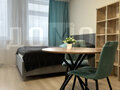 Продажа квартиры: Екатеринбург, ул. Чемпионов, 1 (Солнечный) - Фото 3