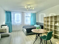 Продажа квартиры: Екатеринбург, ул. Чемпионов, 1 (Солнечный) - Фото 7