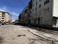 Продажа квартиры: г. Асбест, ул. Московская, 23 (городской округ Асбестовский) - Фото 1