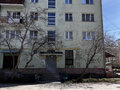 Продажа квартиры: г. Асбест, ул. Московская, 23 (городской округ Асбестовский) - Фото 2