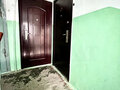 Продажа квартиры: г. Асбест, ул. Московская, 23 (городской округ Асбестовский) - Фото 3