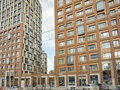 Продажа квартиры: Екатеринбург, ул. Радищева, 24 (Центр) - Фото 1