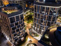Продажа квартиры: Екатеринбург, ул. Радищева, 24 (Центр) - Фото 2