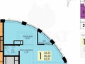 Продажа квартиры: Екатеринбург, ул. Радищева, 24 (Центр) - Фото 7