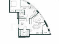 Продажа квартиры: Екатеринбург, ул. Радищева, 24 (Центр) - Фото 8