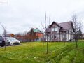 Продажа дома: с. Кашино, ул. Ленина, 76 (городской округ Сысертский) - Фото 1