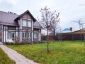 Продажа дома: с. Кашино, ул. Ленина, 76 (городской округ Сысертский) - Фото 3