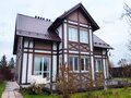 Продажа дома: с. Кашино, ул. Ленина, 76 (городской округ Сысертский) - Фото 4