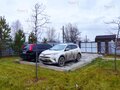 Продажа дома: с. Кашино, ул. Ленина, 76 (городской округ Сысертский) - Фото 5