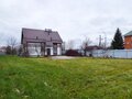 Продажа дома: с. Кашино, ул. Ленина, 76 (городской округ Сысертский) - Фото 6