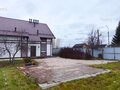 Продажа дома: с. Кашино, ул. Ленина, 76 (городской округ Сысертский) - Фото 7