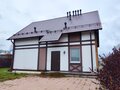 Продажа дома: с. Кашино, ул. Ленина, 76 (городской округ Сысертский) - Фото 8