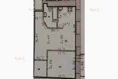 Екатеринбург, ул. Саввы Белых, 5 (Автовокзал) - фото квартиры