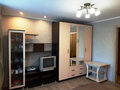 Продажа квартиры: Екатеринбург, ул. Щорса, 30 (Автовокзал) - Фото 4