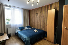 г. Заречный, ул. Победы, 7 (городской округ Заречный) - фото квартиры