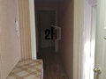 Продажа квартиры: Екатеринбург, ул. Седова, 31 (Старая Сортировка) - Фото 8