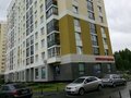 Продажа квартиры: Екатеринбург, ул. Краснолесья, 95 (Академический) - Фото 2