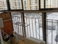 Продажа квартиры: Екатеринбург, ул. Краснолесья, 95 (Академический) - Фото 3