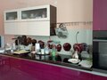 Продажа квартиры: Екатеринбург, ул. Краснолесья, 95 (Академический) - Фото 4