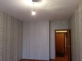 Продажа квартиры: Екатеринбург, ул. Краснолесья, 95 (Академический) - Фото 5