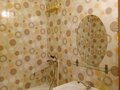 Продажа квартиры: Екатеринбург, ул. Краснолесья, 95 (Академический) - Фото 6