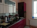 Продажа квартиры: Екатеринбург, ул. Краснолесья, 95 (Академический) - Фото 7