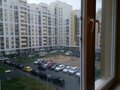 Продажа квартиры: Екатеринбург, ул. Краснолесья, 95 (Академический) - Фото 8