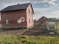 Продажа коттеджей: с. Малобрусянское, ул. Малиновая, 5 (городской округ Белоярский) - Фото 4