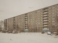 Продажа квартиры: Екатеринбург, ул. Автомагистральная, 21 (Новая Сортировка) - Фото 2