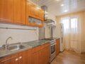 Продажа квартиры: Екатеринбург, ул. Автомагистральная, 21 (Новая Сортировка) - Фото 3