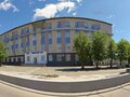 Аренда офиса: Екатеринбург, ул. Космонавтов, 18/54 (Эльмаш) - Фото 3