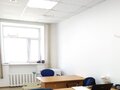 Аренда офиса: Екатеринбург, ул. Космонавтов, 18/54 (Эльмаш) - Фото 4