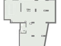 Продажа торговых площадей: Екатеринбург, ул. Металлургов, 63/1 (ВИЗ) - Фото 1